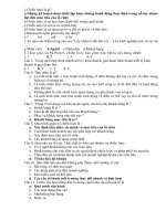 trac ngiem quan tri chien luoc ppsx