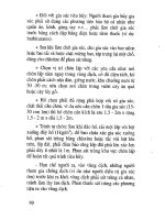 Hội chứng rối loạn sinh sản và hô hấp và bệnh liên cầu khẩn ở lợn 9 pdf