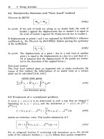 Applied Structural Mechanics Fundamentals of Elasticity Part 3 ppsx
