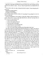 Lập trình nâng cao trên ngôn ngữ Pascal part 9 ppsx