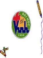 BÀI TẬP NHOM 01 docx