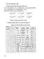 Giáo trình kỹ thuật số part 2 potx