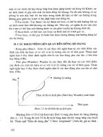 Giáo trình báo hiệu và đồng bộ trong mạng viễn thông part 7 ppt