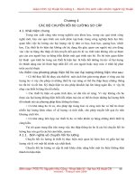 Kỹ thuật đo lường 1 (phần 4) ppsx