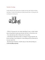 Tìm hiểu về Các đăng pps