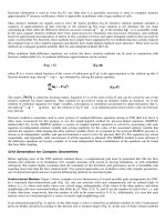 Volume 20 - Materials Selection and Design Part 4 docx