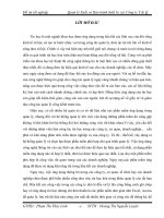 QUAN LY XUAT VA BAO HANH THIET BI docx