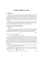 Động lực học cát biển - Hướng dẫn các ứng dụng thực hành - Chương 8 pdf