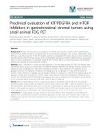 báo cáo khoa học: 