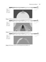 Computational Mechanics of Composite Materials part 5 ppt