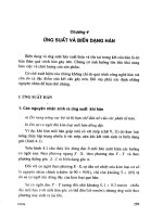 Sổ tay Hàn part 7 pdf