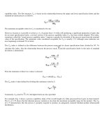 Volume 07 - Powder Metal Technologies and Applications Part 12 pdf