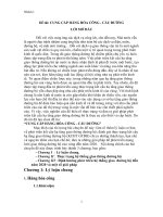 bài làm hoàn thành12 ppt