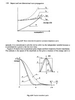 Advanced Engineering Dynamics 2010 Part 9 potx