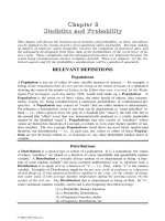 DEFINITIONS CONVERSIONS and CALCULATIONS for OCCUPATIONAL SAFETY and HEALTH PROFESSIONALS - CHAPTER 8 pps