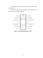 Giáo trình hình thành hệ thống ứng dụng mạch chuyển trong động cơ không đồng bộ roto p5 pps