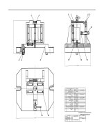 Thiet Ke Do Ga.pdf pdf