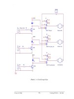 Giáo trình hình thành giai đoạn hướng dẫn lập trình chăm sóc cây trồng p10 pot