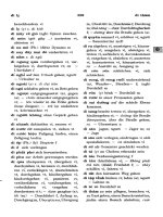 Từ điển Việt – Đức part 4 pps