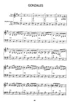 Guitar Bass – Phong cách Châu Âu part 10 docx