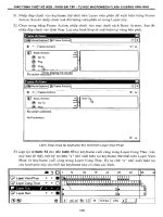 Tự học Flash bằng hình ảnh part 6 pps