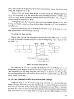 Hệ thống thông tin công nghiệp part 4 ppt