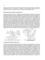 Mechatronics for Safety, Security and Dependability in a New Era - Arai and Arai Part 3 doc