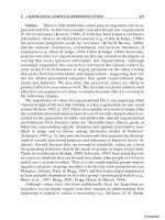 Leadership Processes and Follower Self-Identity phần 6 ppt