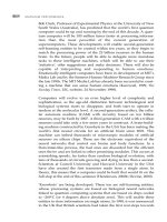 maximum performance a practical guide to leading and managing people phần 9 pps