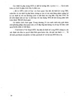 Kỹ thuật sấy part 3 docx