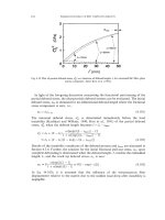 Engineered Interfaces in Fiber Reinforced Composites Part 6 ppt