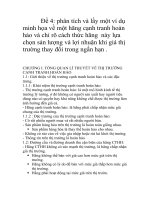 thao luan kinh te vi mo pdf