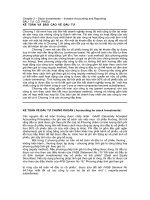 CHUONG 2 - KE TOAN VA BAO CAO VE DAU TU docx