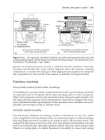 Foseco Ferrous Foundryman''''s Handbook Part 8 pps