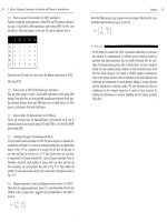 Fundamentals of Semiconductors Part 12 pdf