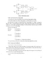 Hệ thống thông tin công nghiệp part 6 ppsx