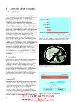 ABC OF LIVER, PANCREAS AND GALL BLADDER - PART 3 pot