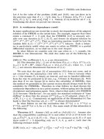 Differential Equations and Their Applications Part 11 pdf