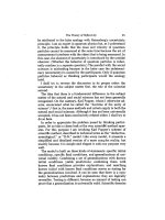 the alchemy of finance reading the mind of the market by george soros phần 2 docx