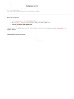 Bo De Thi Dai Hoc(Moi)! doc