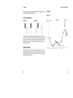 greg morris candlestick charting explained pdf phần 4 pps