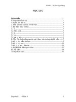 sinh ly thuc vat(nhom 6) ppsx