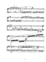 Các bản Sonata dành cho Piano tập 1 part 4 docx