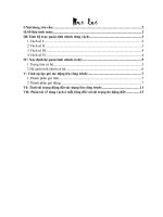 NHA NHIEU TANGP docx