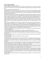 On thi triet hoc pdf