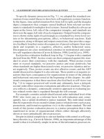 Leadership Processes and Follower Self-Identity phần 8 ppt