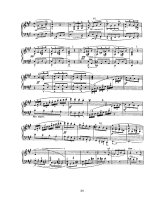 Các bản Sonata dành cho Piano tập 1 part 3 pps