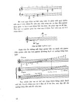 Đàn guitar cổ điển part 3 pptx