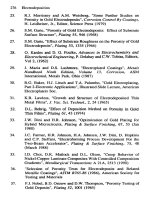 The Materials Science of Coatings and Substrates Part 12 pot