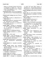 Từ điển Việt – Đức part 10 potx